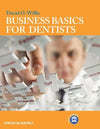 Business Basics for Dentists | ABC Books