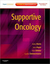 Supportive Oncology ** | ABC Books