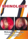 Otolaryngology Rhinology | ABC Books