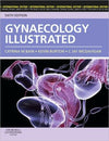 Gynaecology Illustrated (IE), 6e | ABC Books