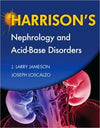 Harrison's Nephrology and Acid Based Disorders ** | ABC Books