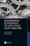 Engineering Economics of Life Cycle Cost Analysis | ABC Books