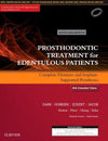Prosthodontic Treatment for Edentulous Patients: South Asia Edition, 13e | ABC Books