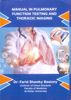 Manual in Pulmonary Function Testing and Thoracic imaging | ABC Books