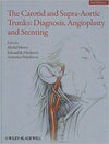 The Carotid and Supra-Aortic Trunks: Diagnosis, Angioplasty and Stenting | ABC Books