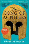 The Song of Achilles | ABC Books