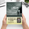 Surgical Radiology and Jars | ABC Books