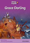 Family and Friends 5: Grace Darling | ABC Books
