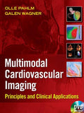 Cardiovascular Multimodal Image-Guided Diagnosis And Therapy | ABC Books