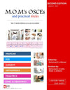 M.O.M's OSCEs and Practical Tricks 2e- LPF | ABC Books