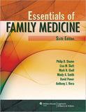 Essentials of Family Medicine, 6e ** | ABC Books