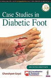Case Studies in Diabetic Foot, 2e | ABC Books