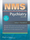 NMS Psychiatry, 6e** | ABC Books