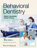 Behavioral Dentistry, 2e | ABC Books