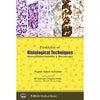 Principles of Histological Techniques, Immunohistochemistry & Microscopy | ABC Books