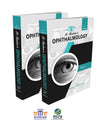 Al-Nashar's Ophthalmology (2-VOL) | ABC Books