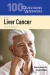 100 Questions & Answers About Liver Cancer, 4e | ABC Books