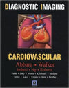 Diagnostic Imaging: Cardiovascular ** | ABC Books