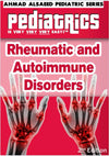 Pediatrics is Very Very Very Easy ! : Rheumatic and Autoimmune Disorders, 2e | ABC Books