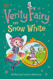 Verity Fairy: Snow White | ABC Books