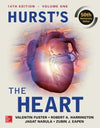 Hurst's the Heart, Two Volume Set, 14e** | ABC Books