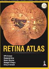 Retina Atlas | ABC Books