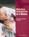 Midwifery Emergencies at a Glance | ABC Books
