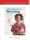 Fundamentals of Nursing: The Art and Science of Nursing Care, IE, 7e ** | ABC Books
