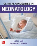 Clinical Guidelines in Neonatology | ABC Books