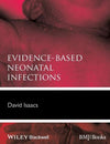 Evidence-Based Neonatal Infections | ABC Books
