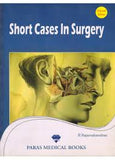 Short Cases In Surgery | ABC Books