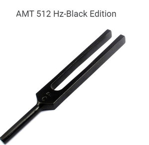 Medical Tools-512 Hz ,Tuning Fork-Pakistan-Black Edition | ABC Books
