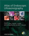 Atlas of Endoscopic Ultrasonography** | ABC Books