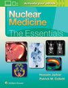 Nuclear Medicine: The Essentials | ABC Books