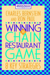 Winning the Chain Restaurant Game: Eight Key Strategies | ABC Books