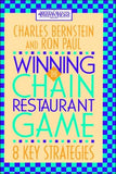 Winning the Chain Restaurant Game: Eight Key Strategies | ABC Books
