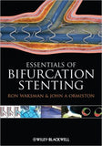 Bifurcation Stenting | ABC Books