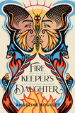 Fire keeper's Daughter | ABC Books