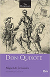 The Originals: Don Quixote | ABC Books