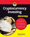 Cryptocurrency Investing For Dummies** | ABC Books