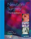 Newborn Surgery, 3e** | ABC Books