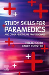 Study Skills for Paramedics | ABC Books