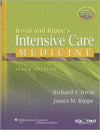 Irwin and Rippe's Intensive Care Medicine, 6e** | ABC Books