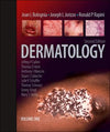 Dermatology e-dition, 2e ** | ABC Books