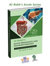 Al-Rokh's Acute Hepatology and Gastroenterology | ABC Books