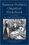 Tarascon Pediatric Outpatient Pocketbook, 2e | ABC Books