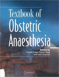 Textbook of Obstetric Anaesthesia | ABC Books
