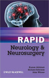 Rapid Neurology and Neurosurgery | ABC Books