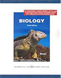 Biology, 10e ** | ABC Books