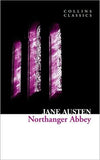 Northanger Abbey | ABC Books